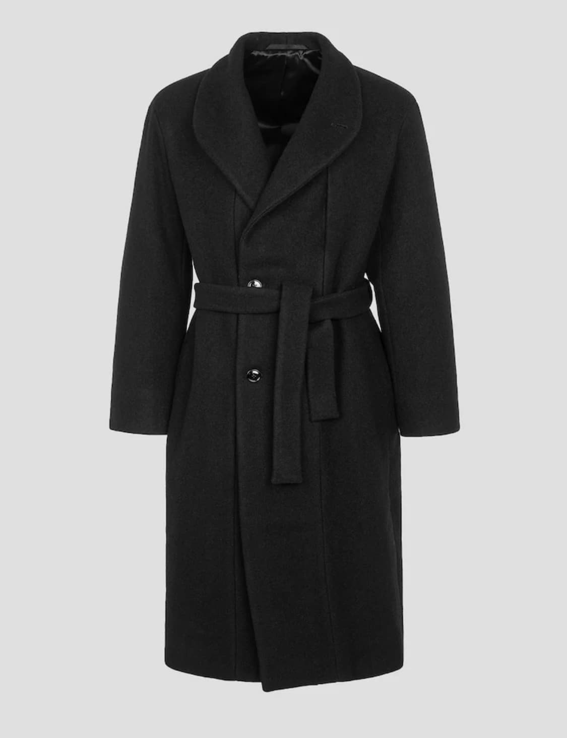 [50] 22fw 르메르 티베탄 코트 상품이미지1