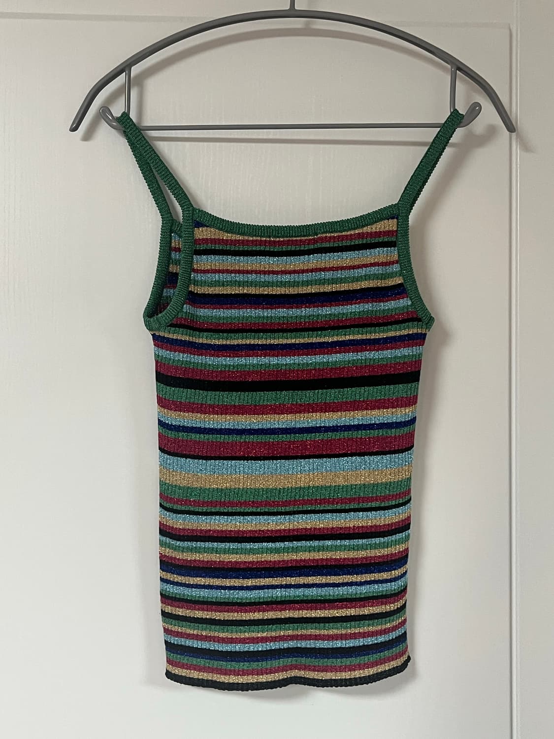 히스테릭 글래머 상품이미지2