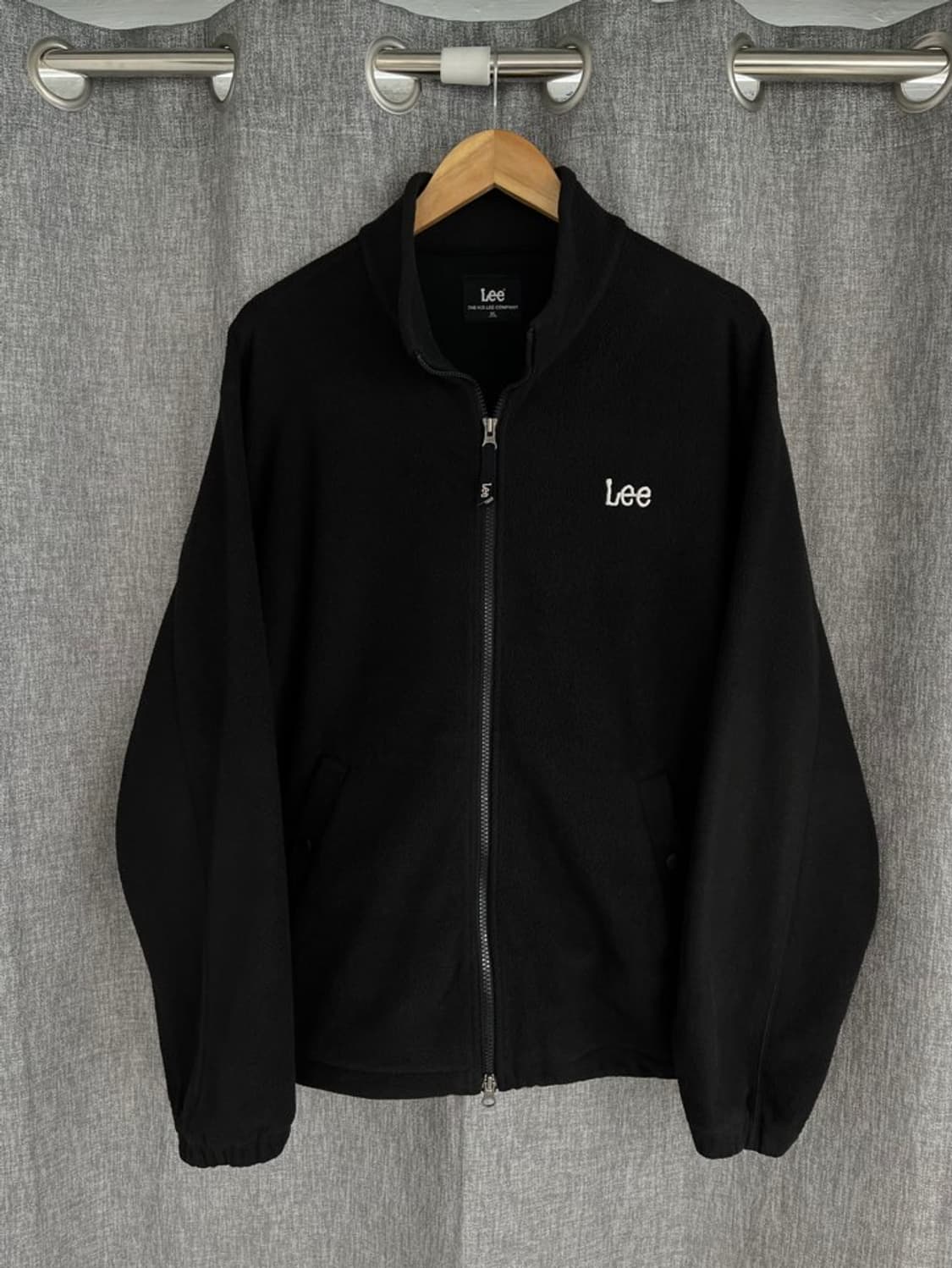 LEE 리 플리스자켓/#694 상품이미지1