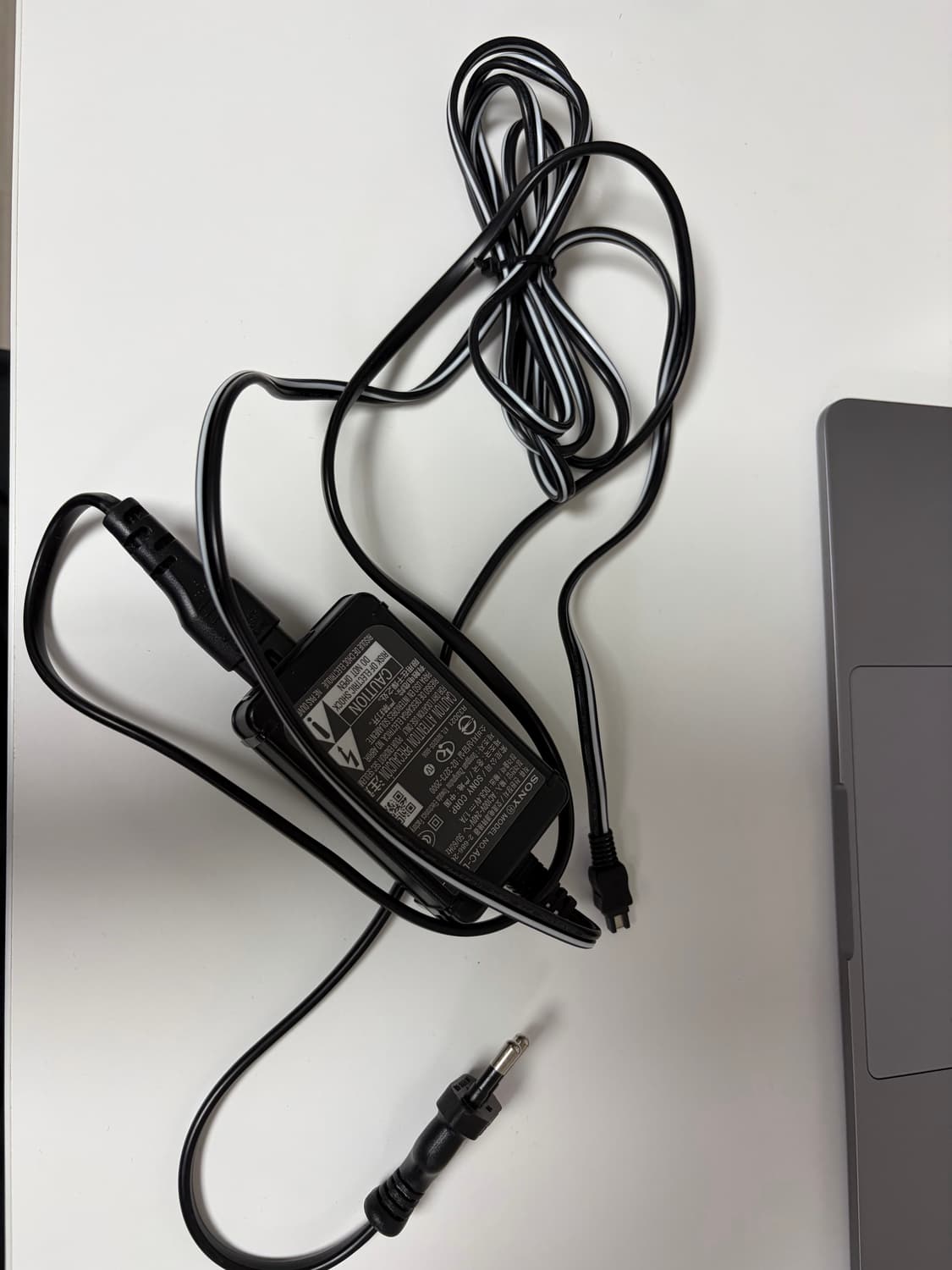 Sony HDR-SR8 핸디캠 100GB 상품이미지7