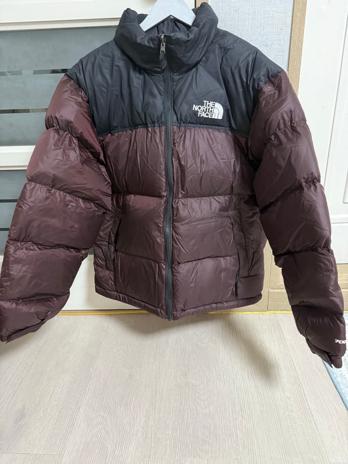 미국 오리지널 눕시 상품이미지2