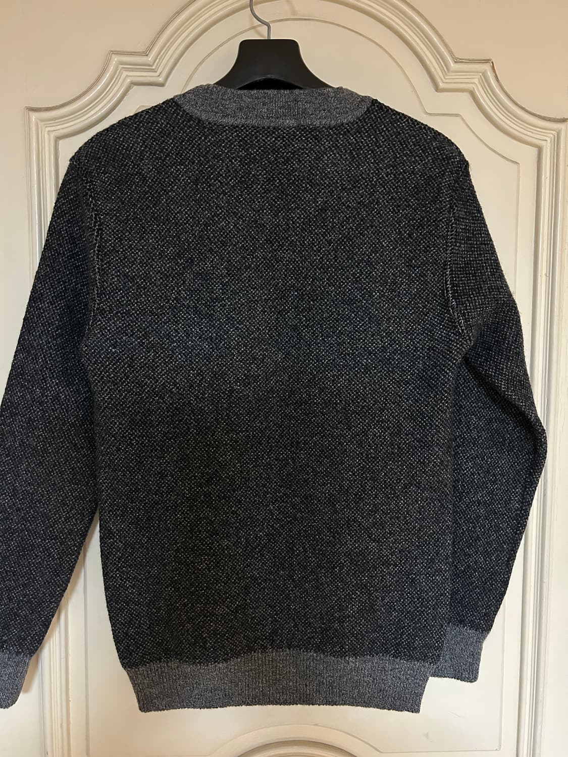 페라가모 니트 상품이미지4