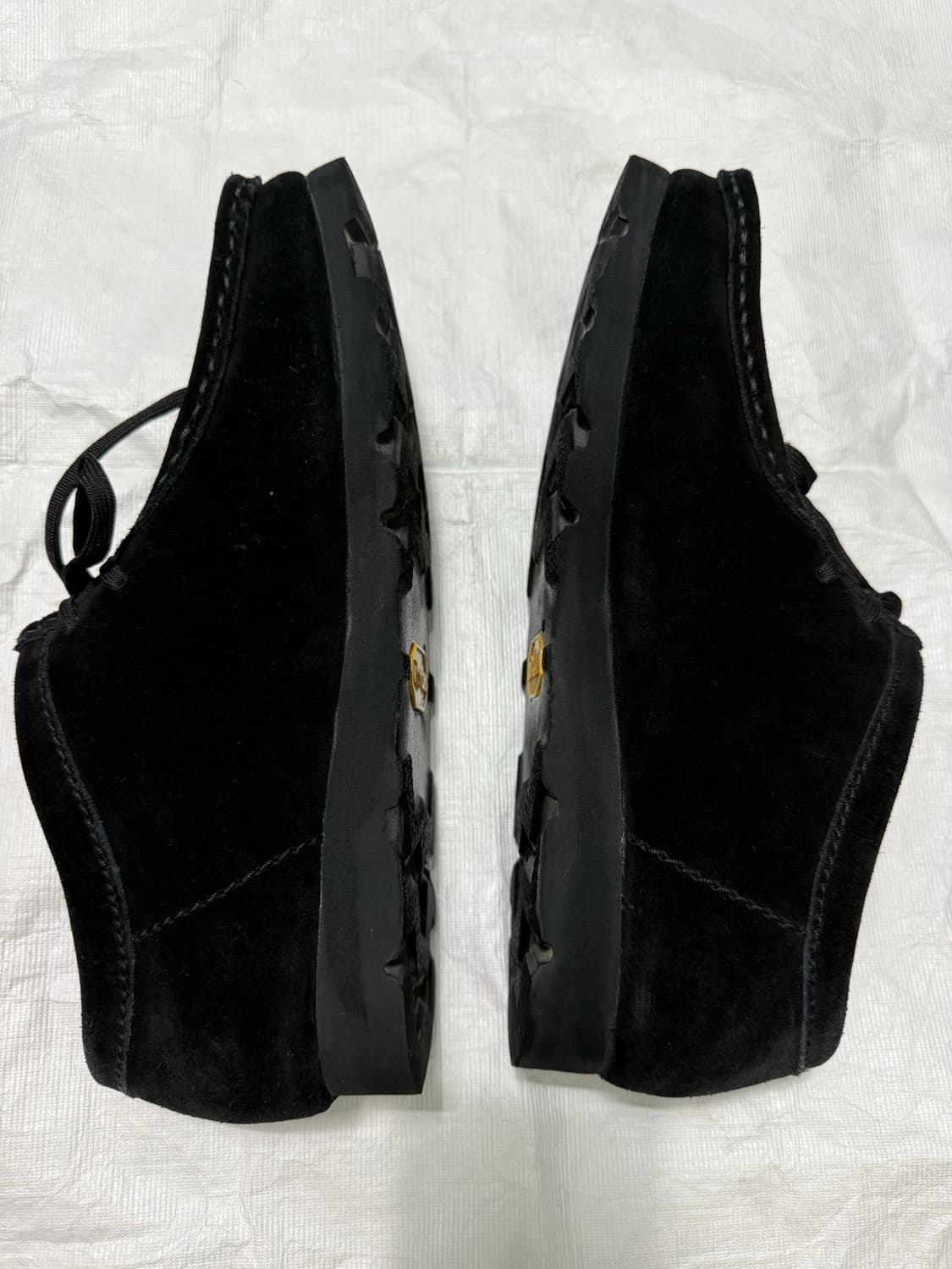 클락스 왈라비 gtx 고어텍스 270 상품이미지4