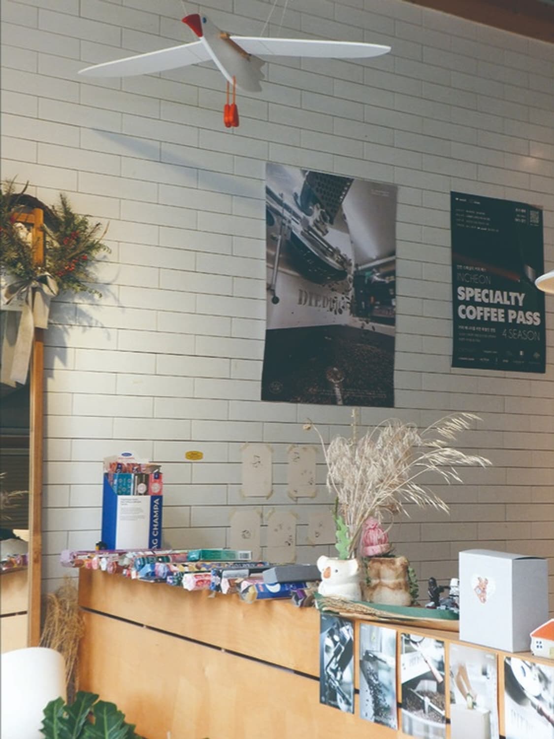 후지필름 파인픽스 f600exr 디카 (빈티지 카메라) 상품이미지8