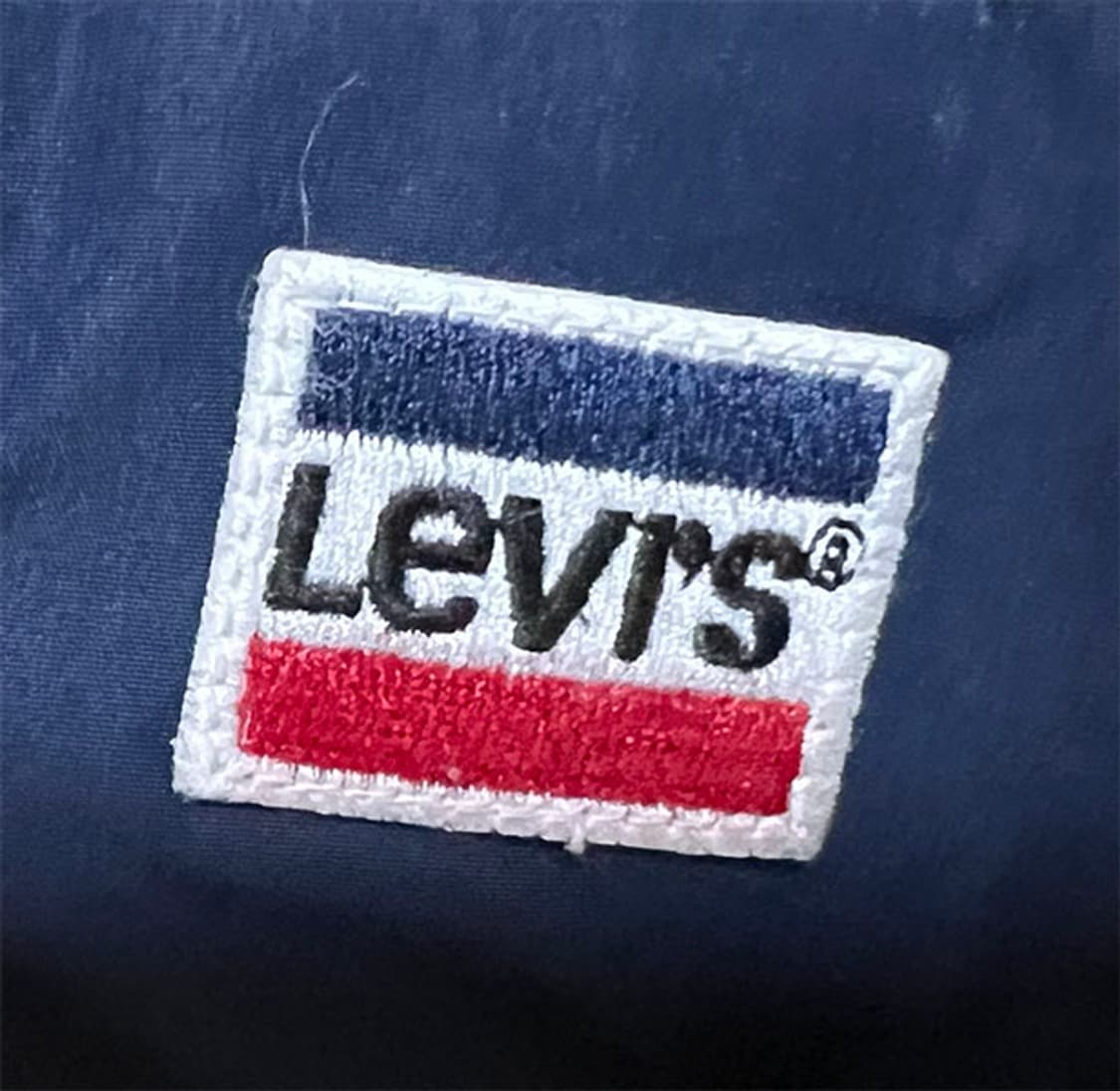 리바이스 남자 후리스 집업 추동 캐주얼 L 100 상품이미지4
