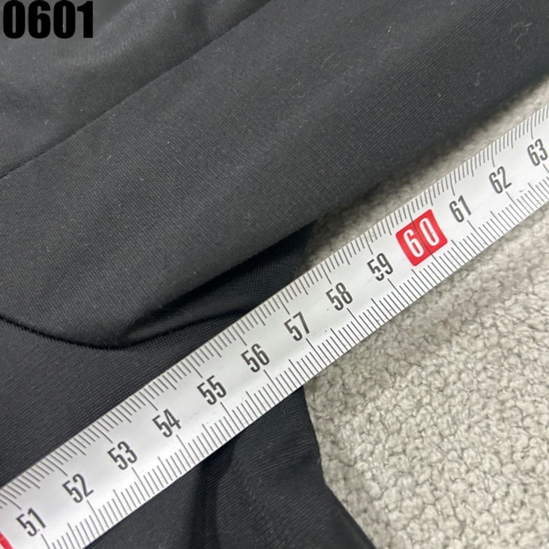 아디다스 삼선져지  상품이미지4