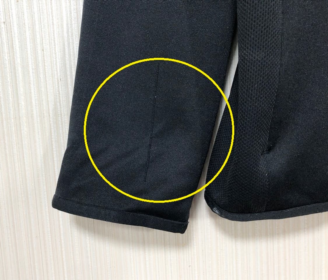 아디다스 트래포일 FC 트랙탑자켓 105 상품이미지6