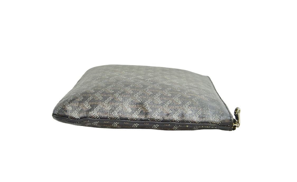 고야드 세나 클러치 (정품) 상품이미지4