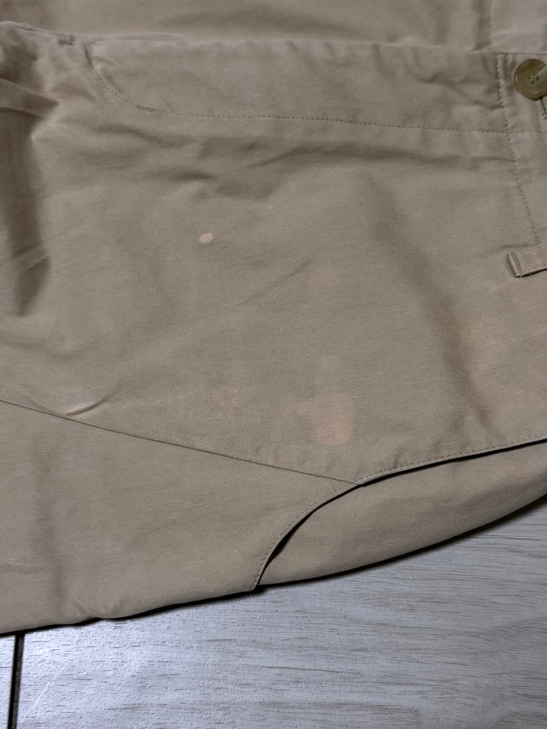 해칭룸 묶음판매 상품이미지6