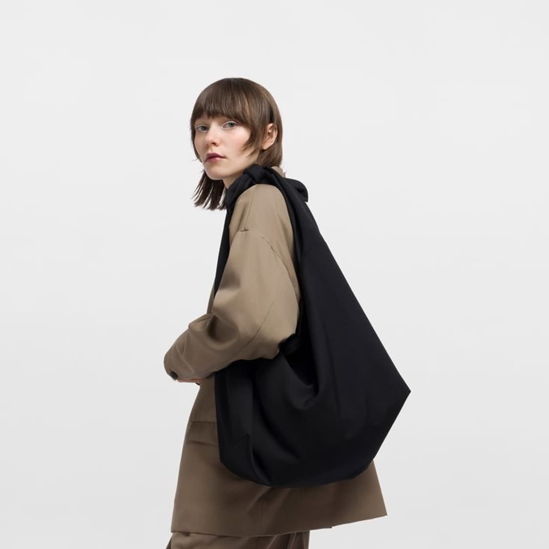 Dulcamara 숄더백 상품이미지1