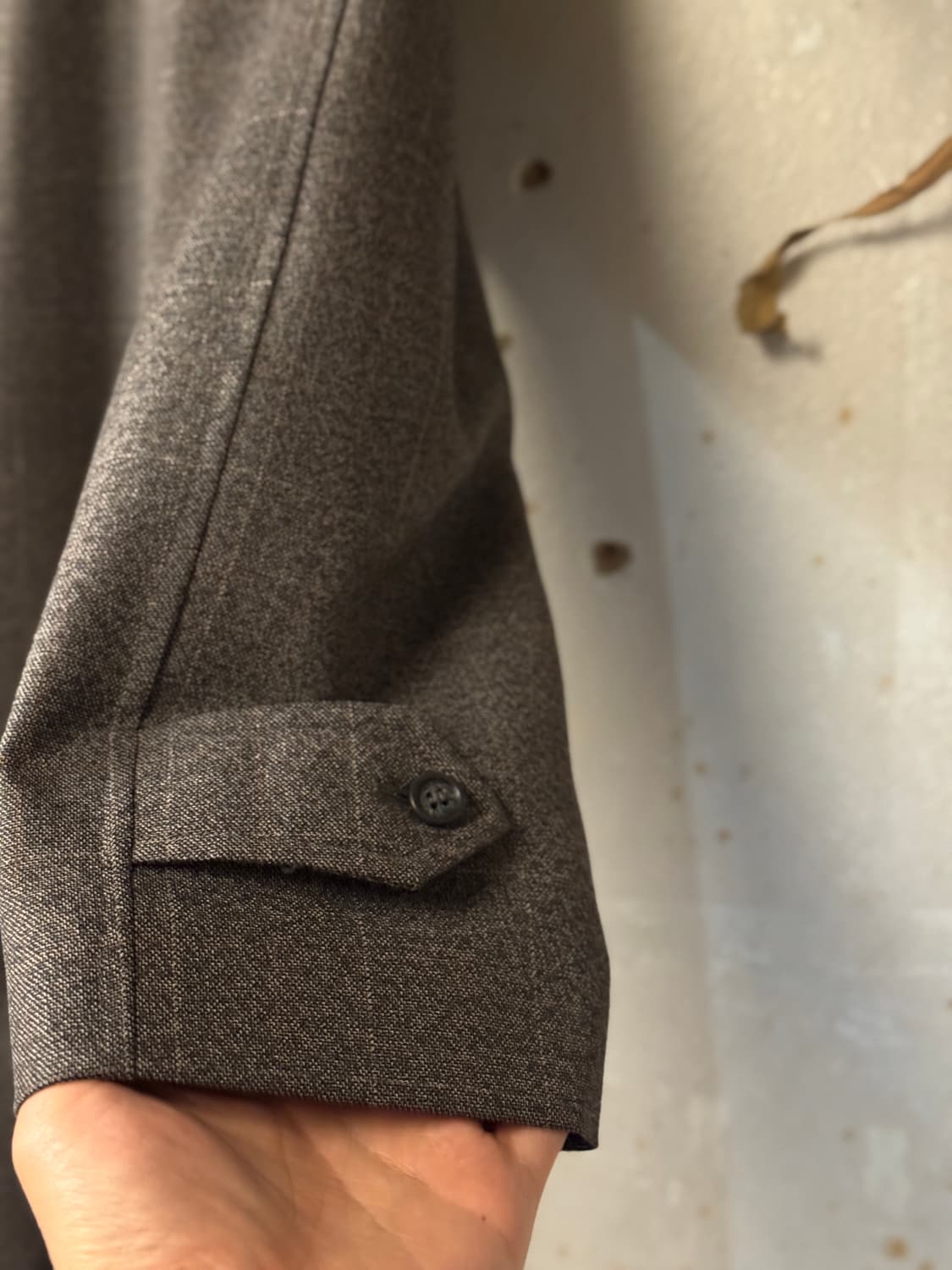 55-66 ) Japanese Vintage  상품이미지3