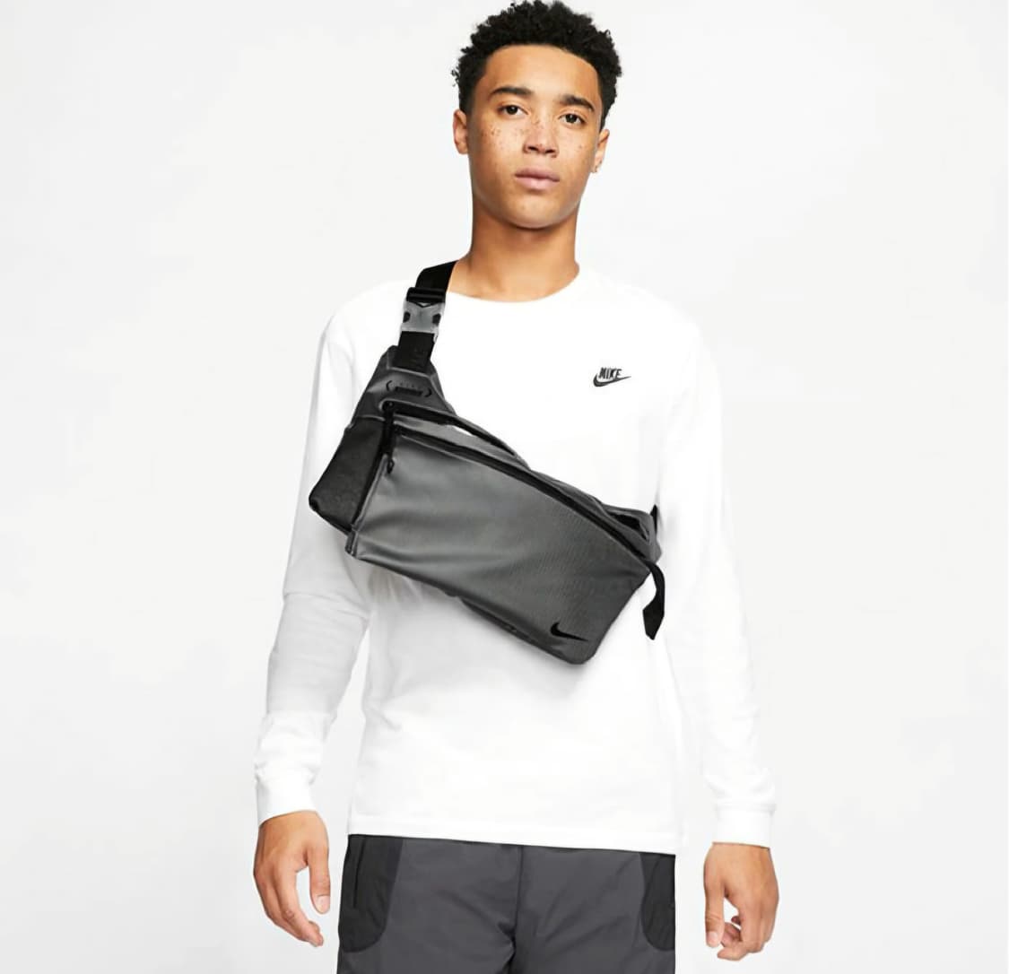 나이키 프로필 윈터 라이즈 아이템 크로스백 CU1497-073

캐주얼가 상품이미지1