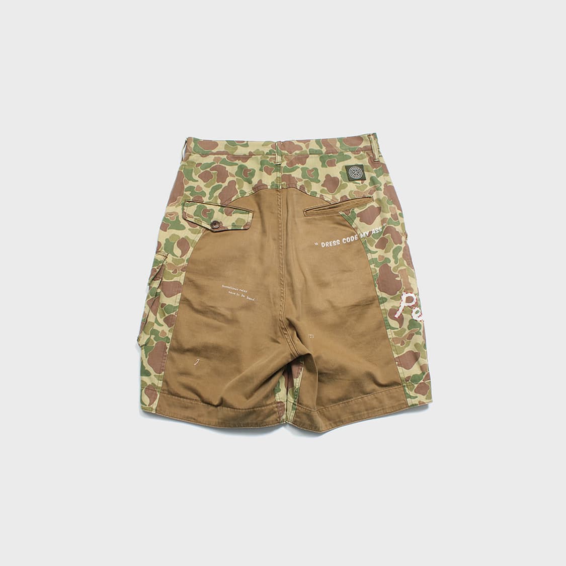 PORTER CLASSIC 상품이미지4