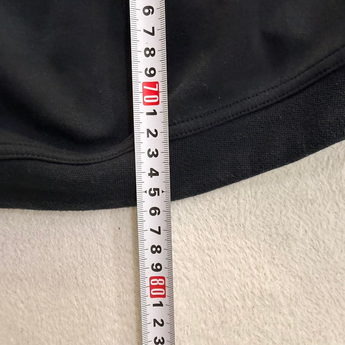 M 나이키 테크팩 후드집업 0601T1 상품이미지6