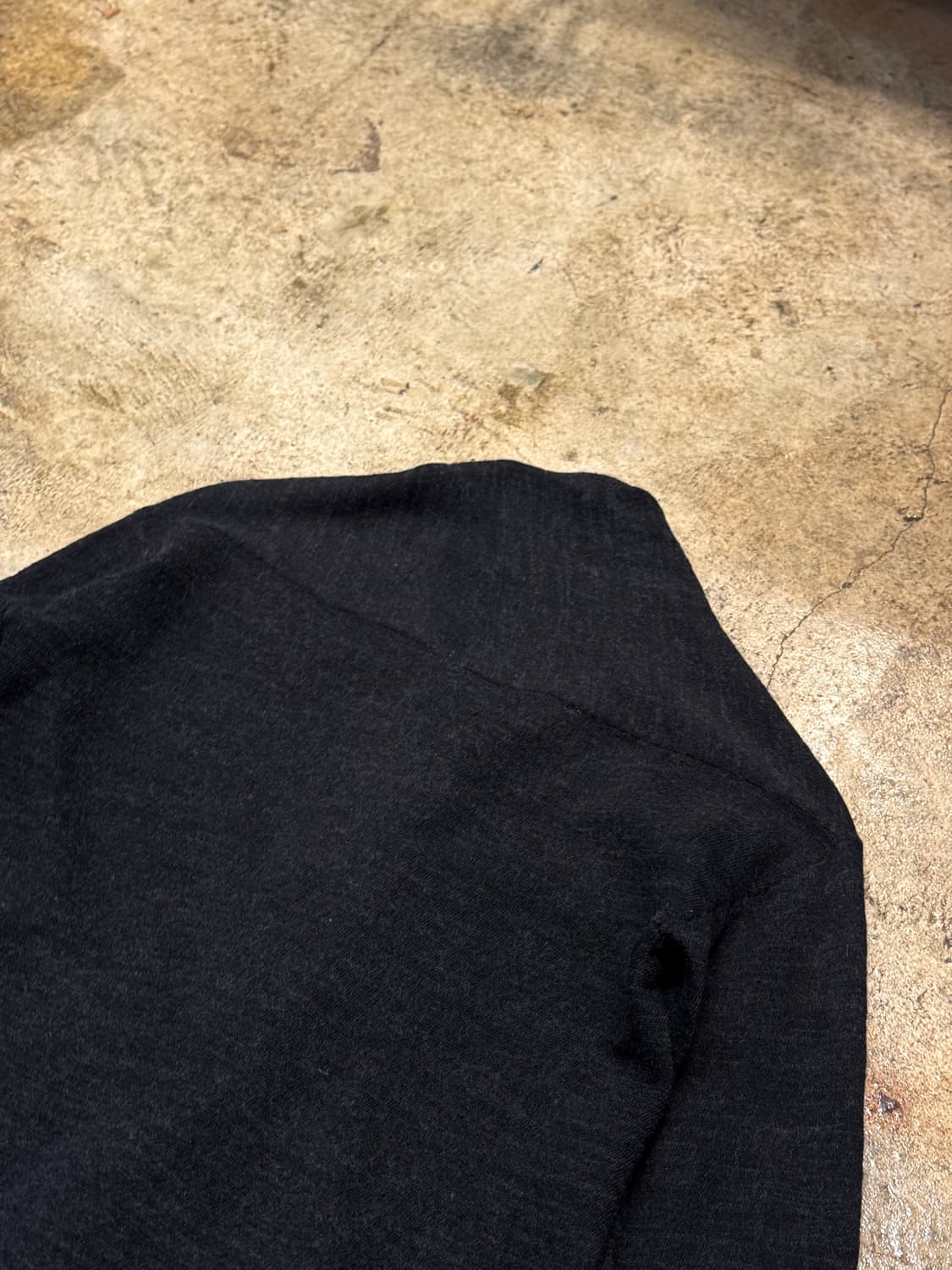 44-55 ) PLANTATION 상품이미지7