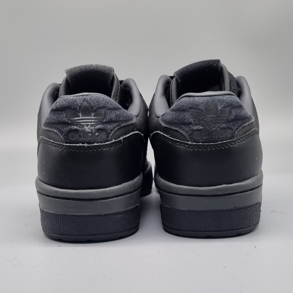 아디다스 라이벌리 로우 남성운동화260  상품이미지4