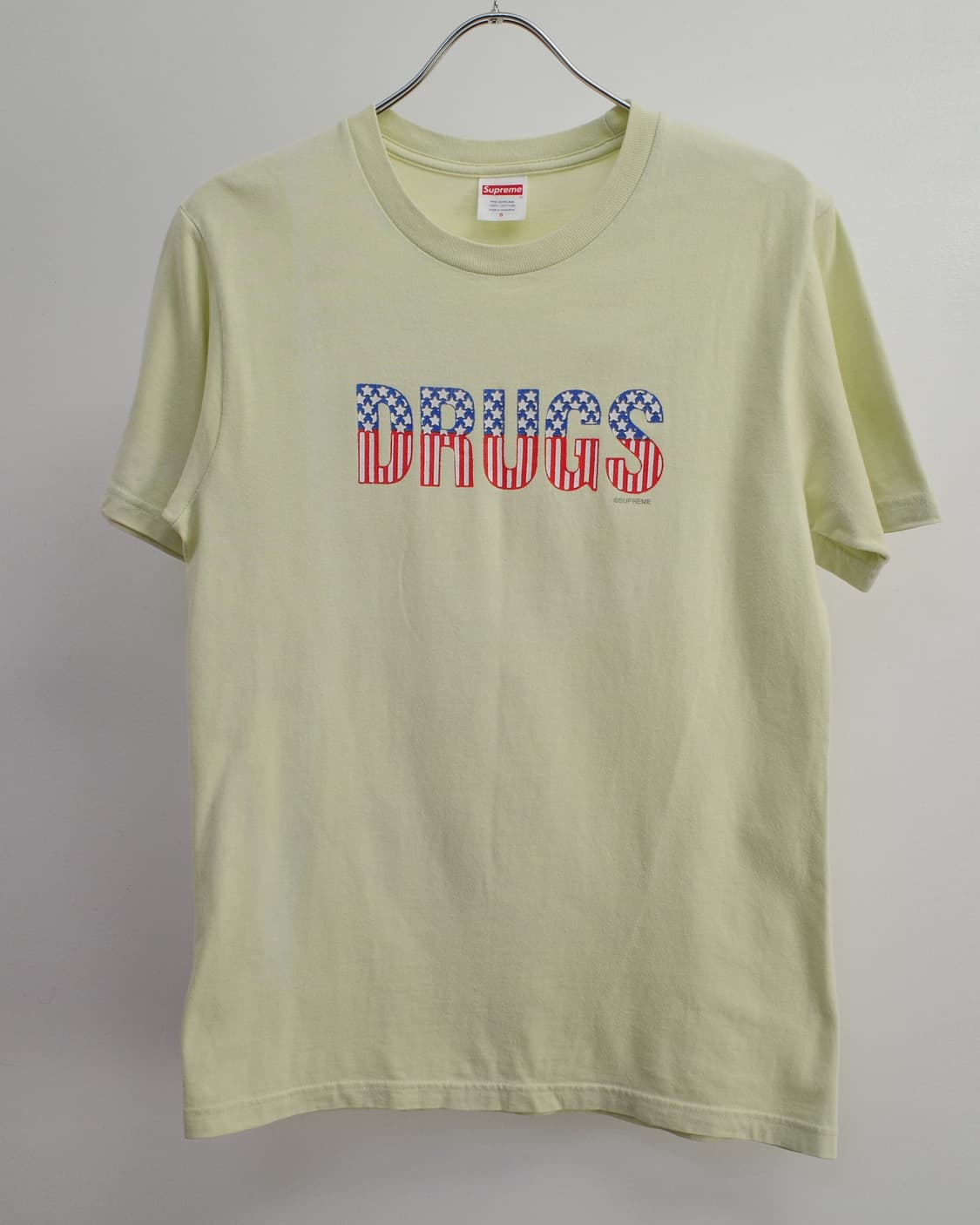 supreme 상품이미지1
