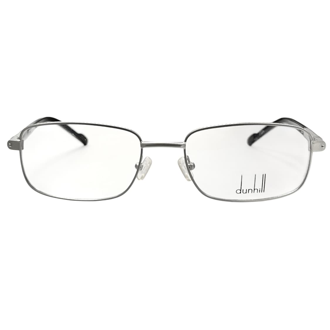 DUNHILL 던힐 은테 안경 상품이미지2
