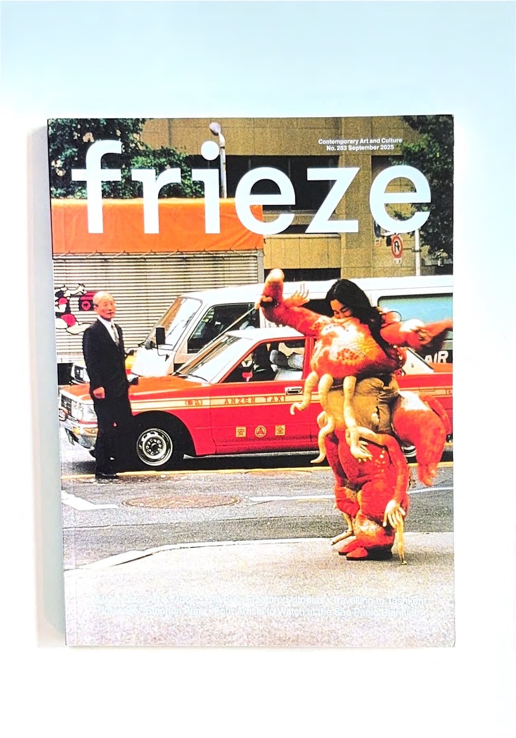 Art Books and Magazines sale 상품이미지7