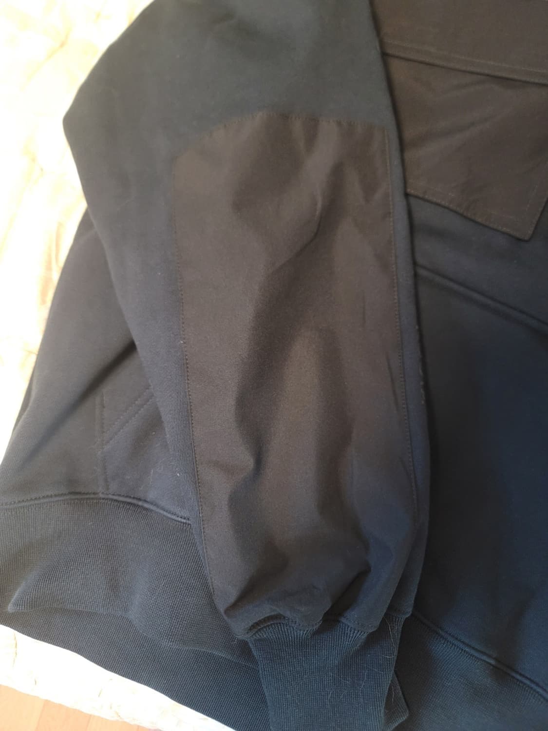 나이키 녹타 NRG 아시란 엑라 상품이미지2