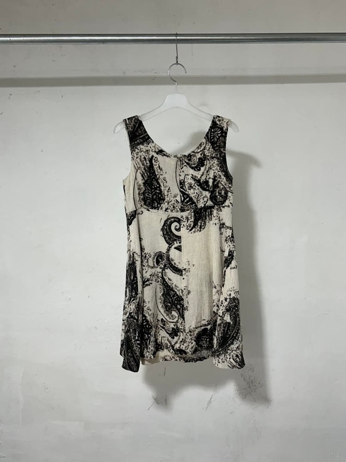 vtg top 상품이미지5