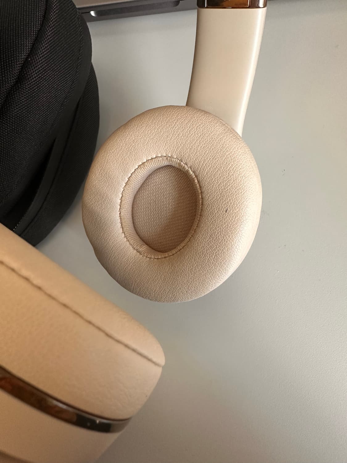 비츠 솔로 헤드폰 상품이미지3