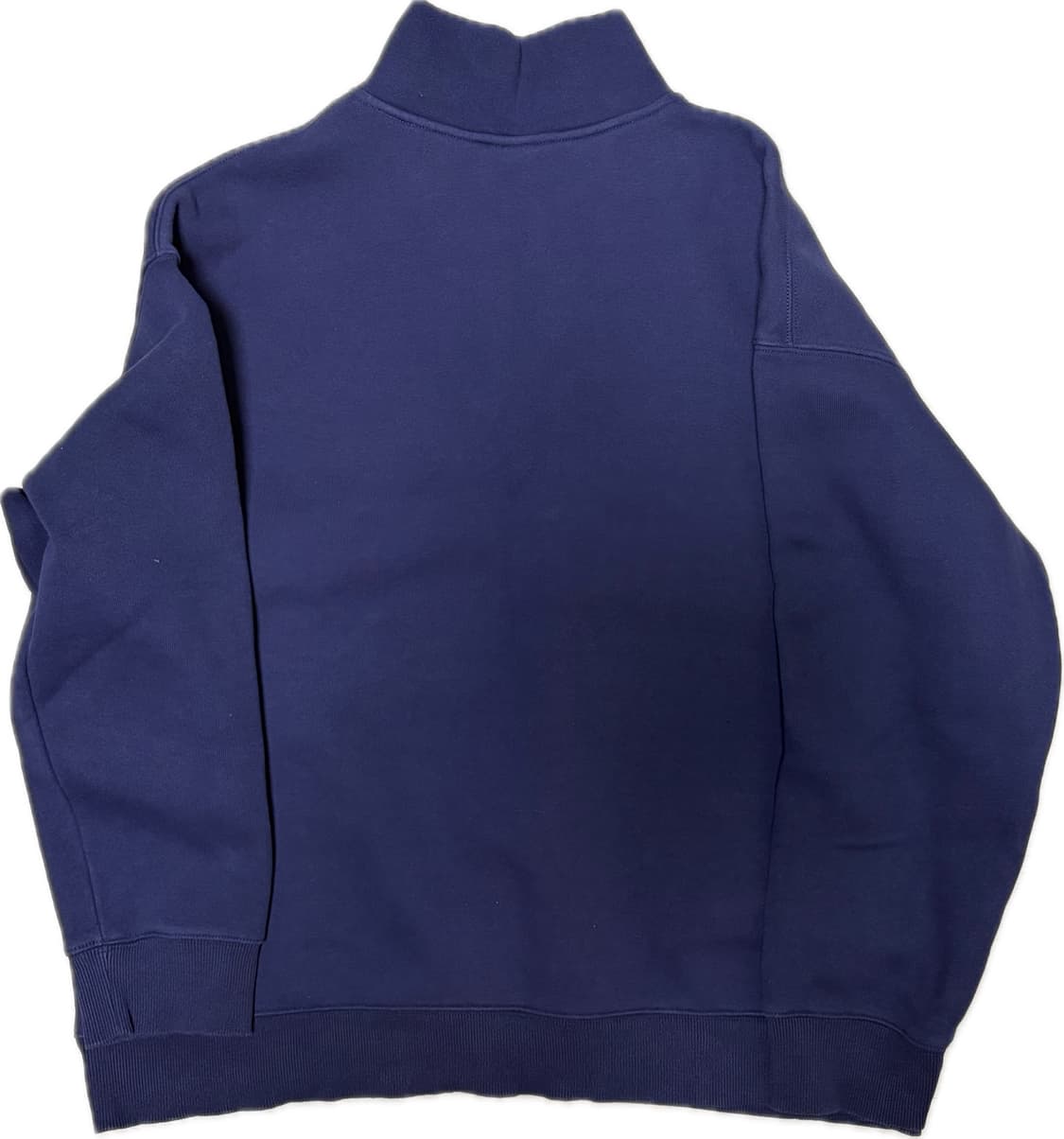 h&m 반집업 상품이미지2