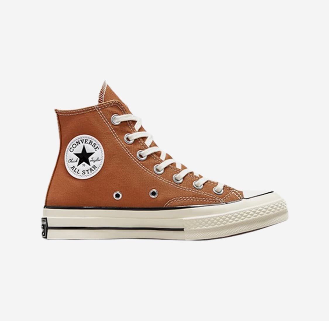컨버스 척테일러 70 하이 브라운 / 타우니 아울 275 상품이미지1