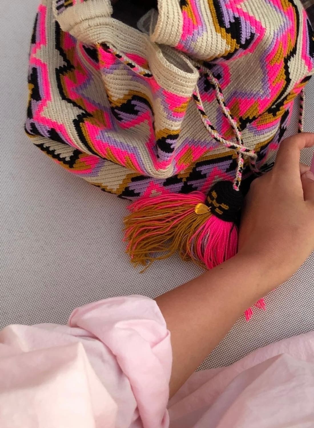 모칠라백 상품이미지7