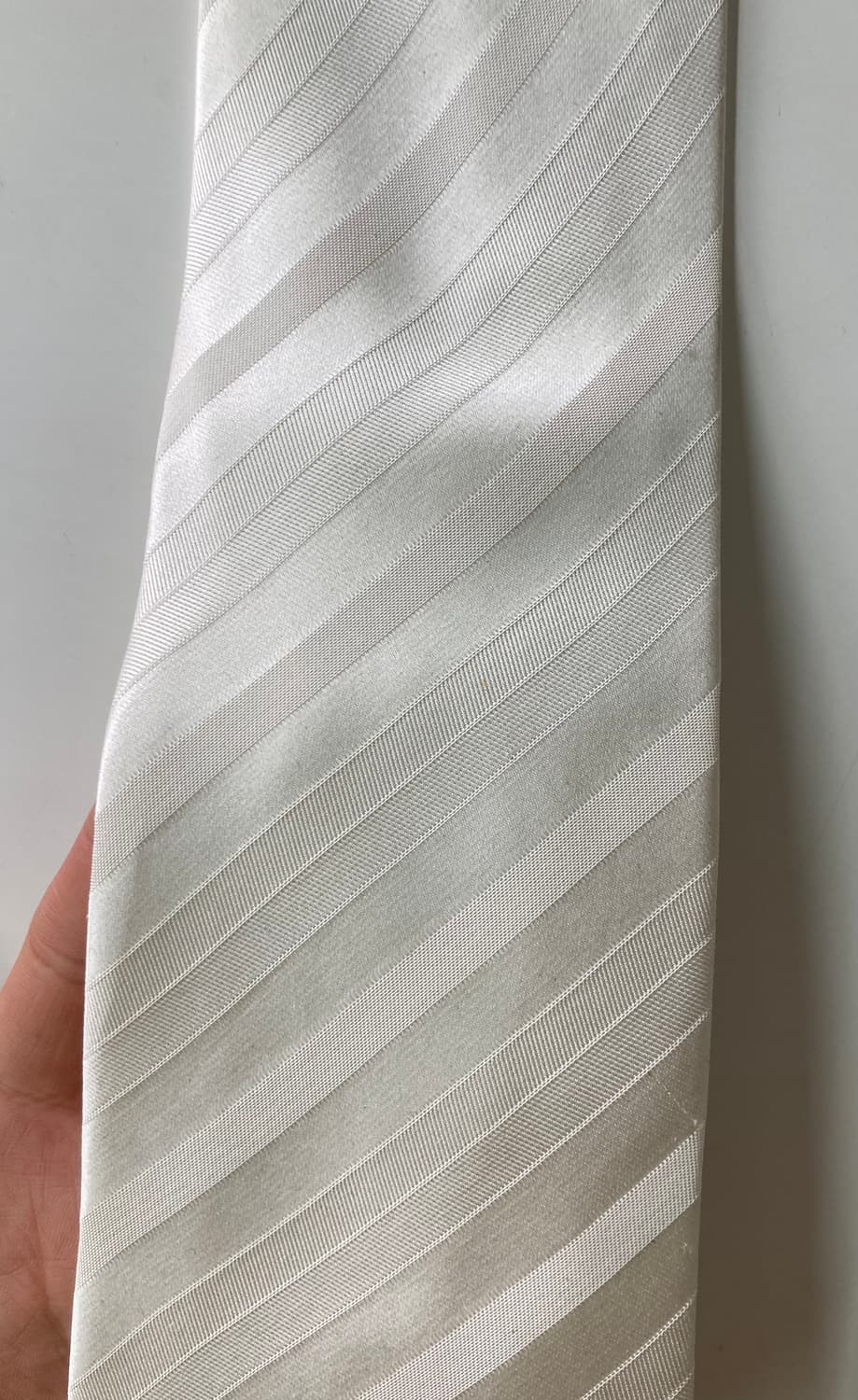 빈티지)넥타이 상품이미지9