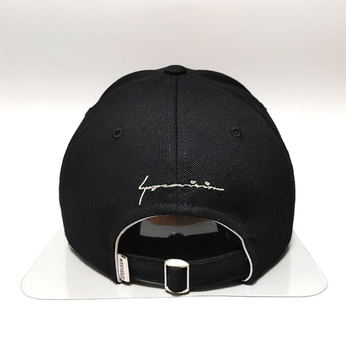 슈퍼비전 정품 모자 K-273 상품이미지4