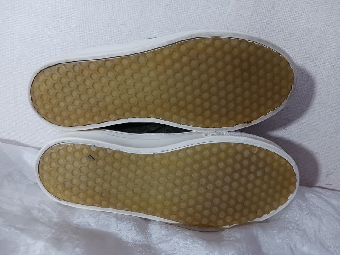 CELINE 셀린느 슬립온 36 상품이미지5