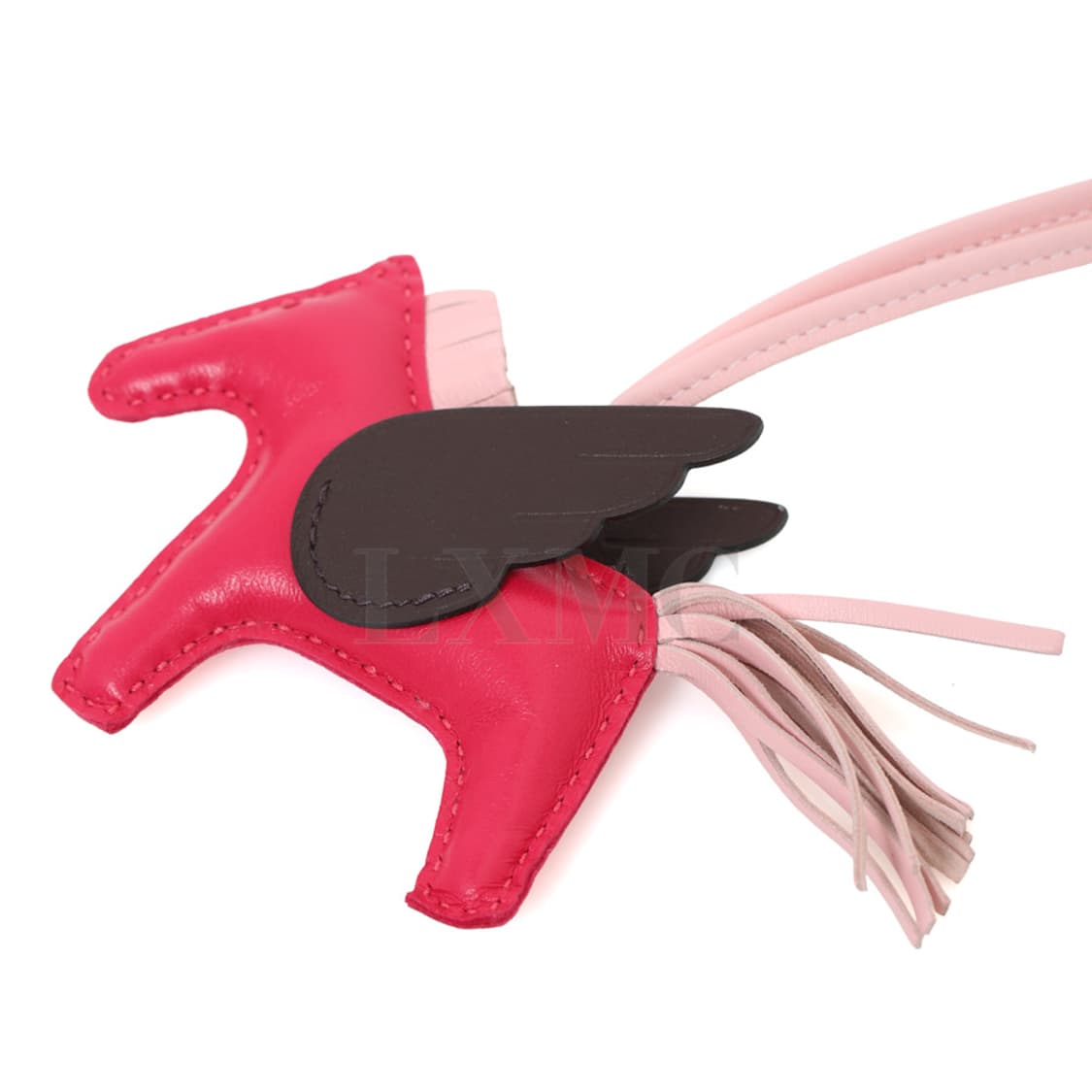 에르메스 로데오 페가수스 PM 날달말 백참 키링 H083010CAAA 상품이미지7