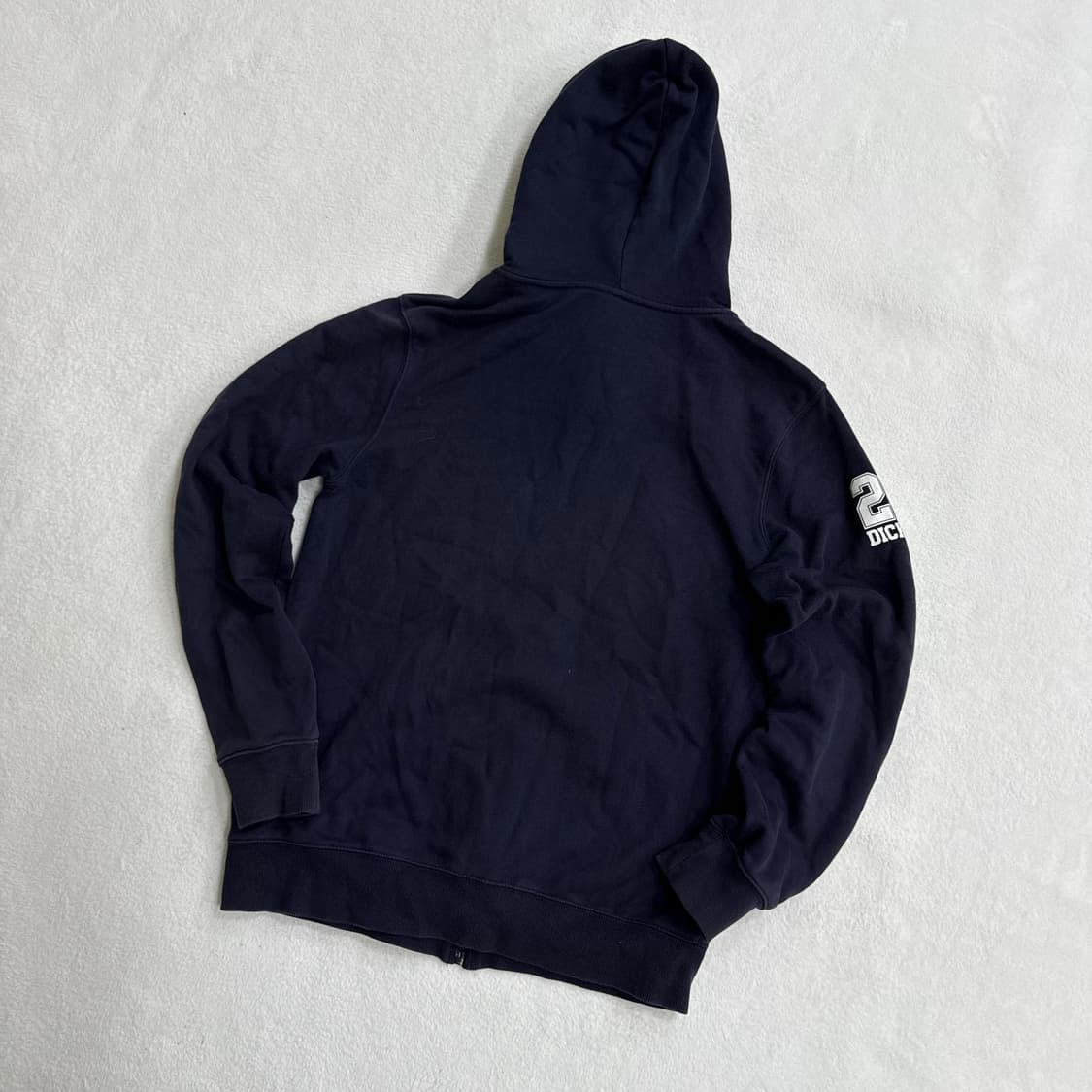 S 홀리스타 바람막이 자켓 0402T 상품이미지2