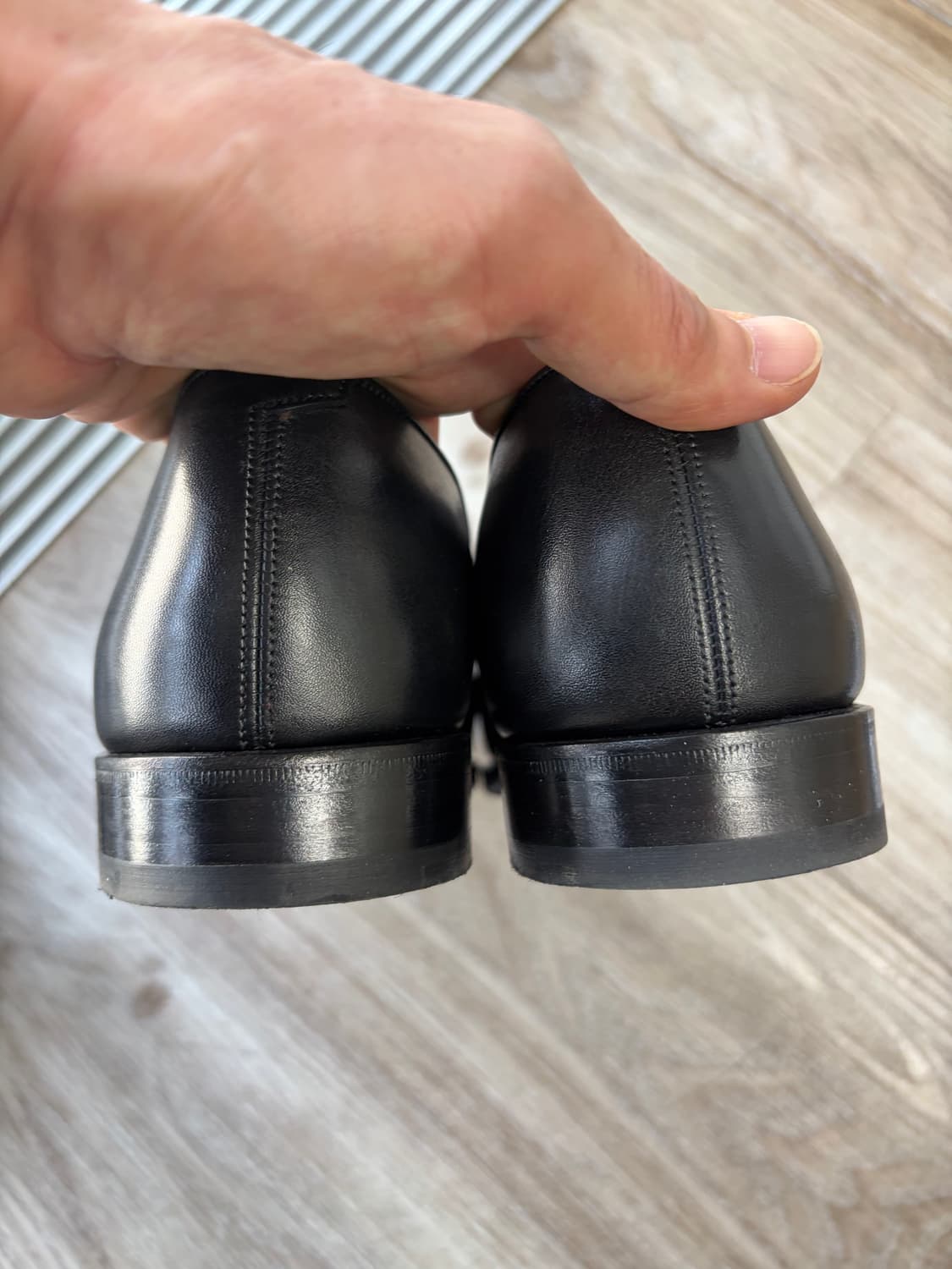 까르미나 로퍼  상품이미지4