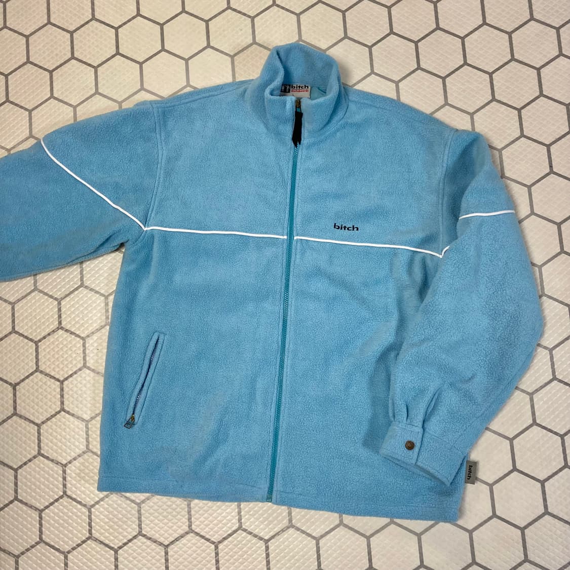 (L) 90s 상품이미지1