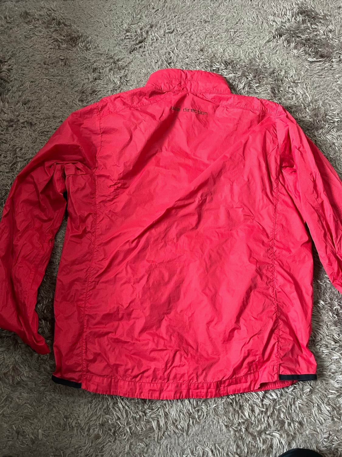 부천fc 상품이미지2