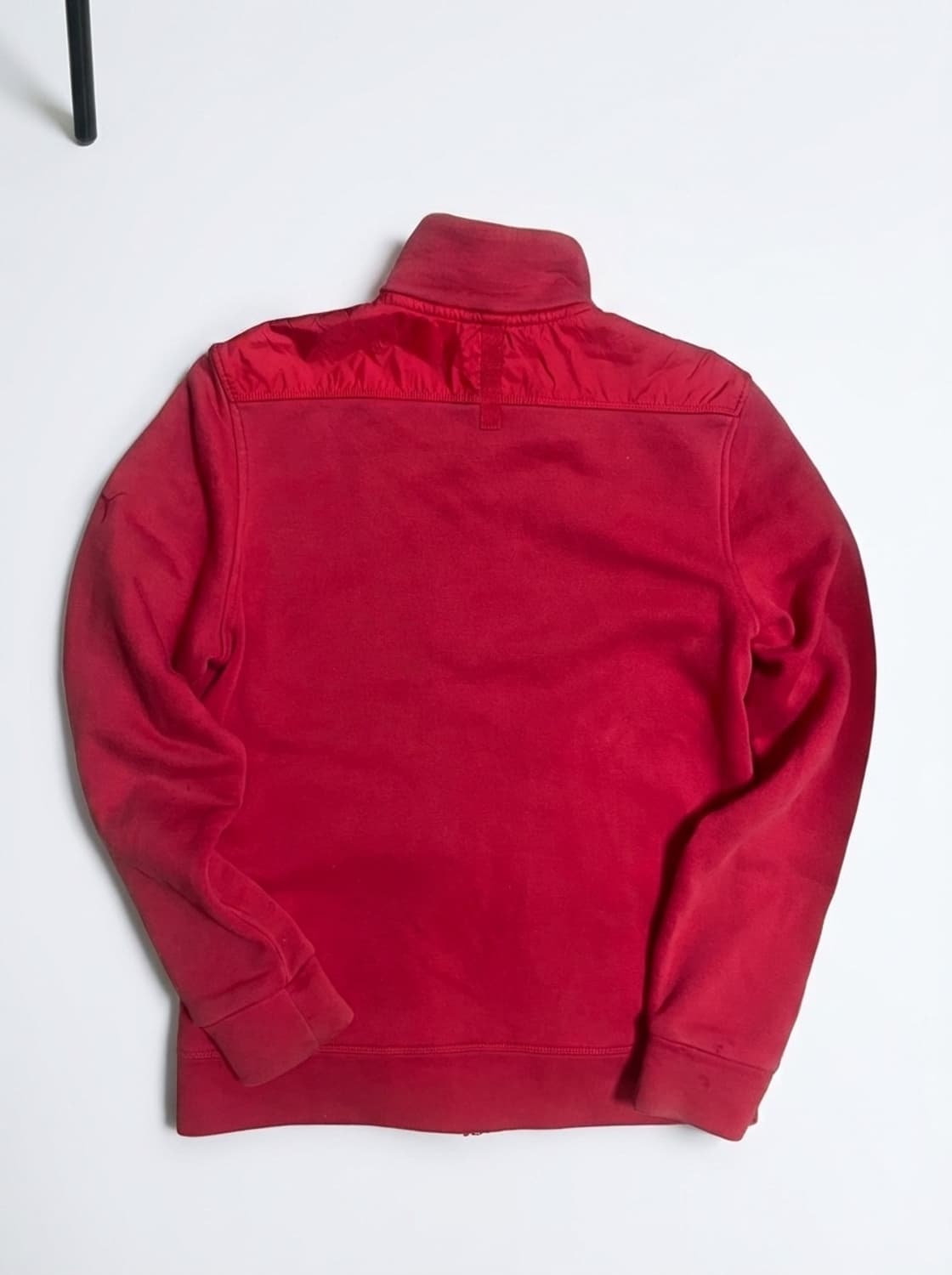 퓨마 페라리 저지 상품이미지9