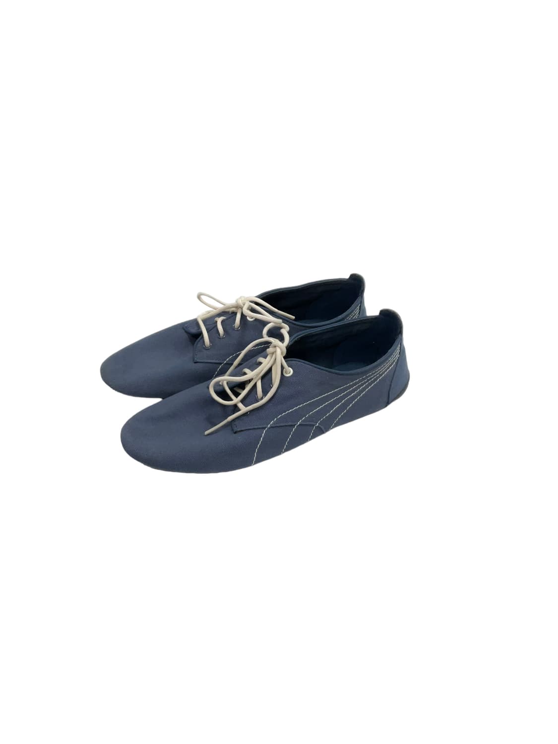 Puma (245) 상품이미지4