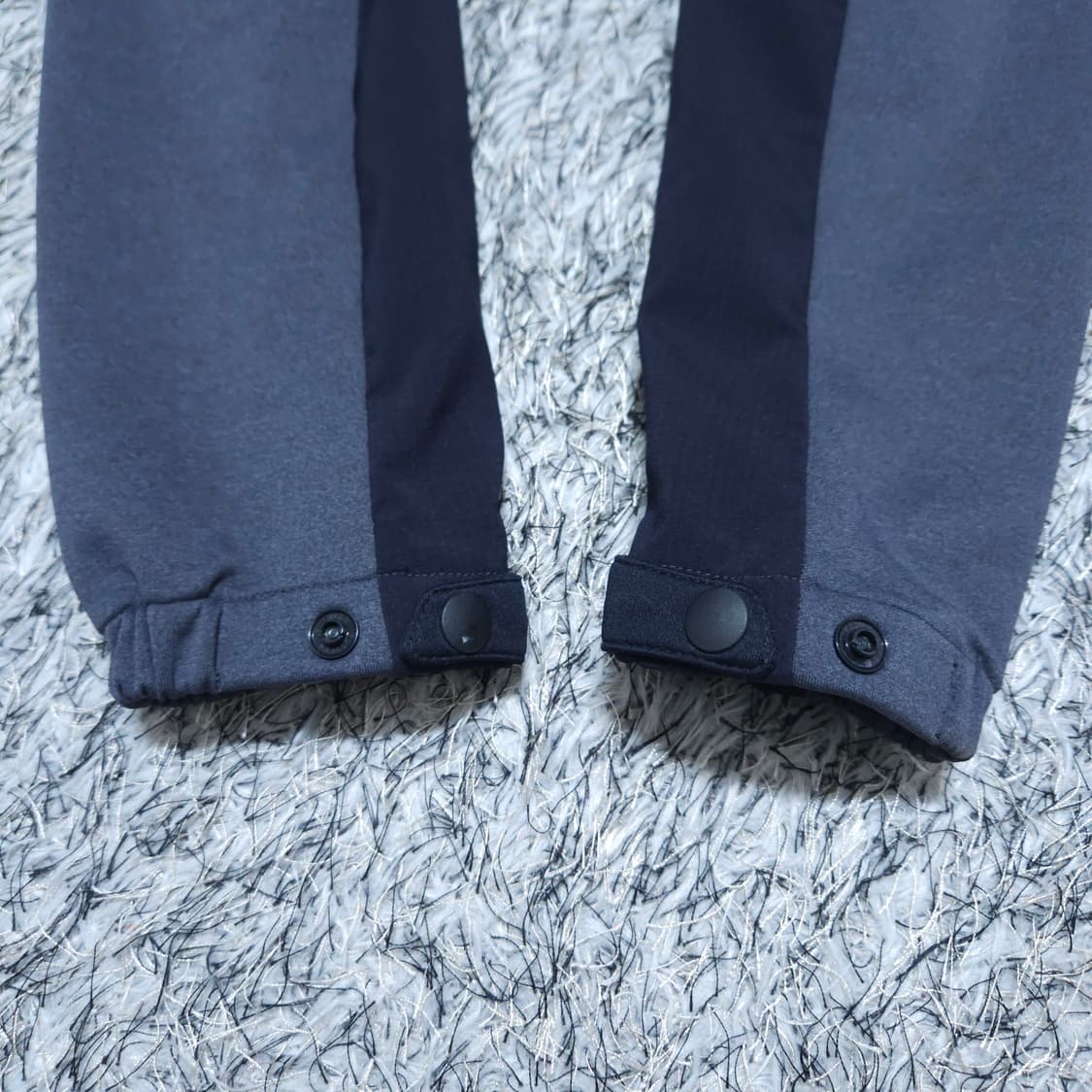 헤지스골프)100 남자 춘추 트레이닝상의 / 왕눈이샵 상품이미지7