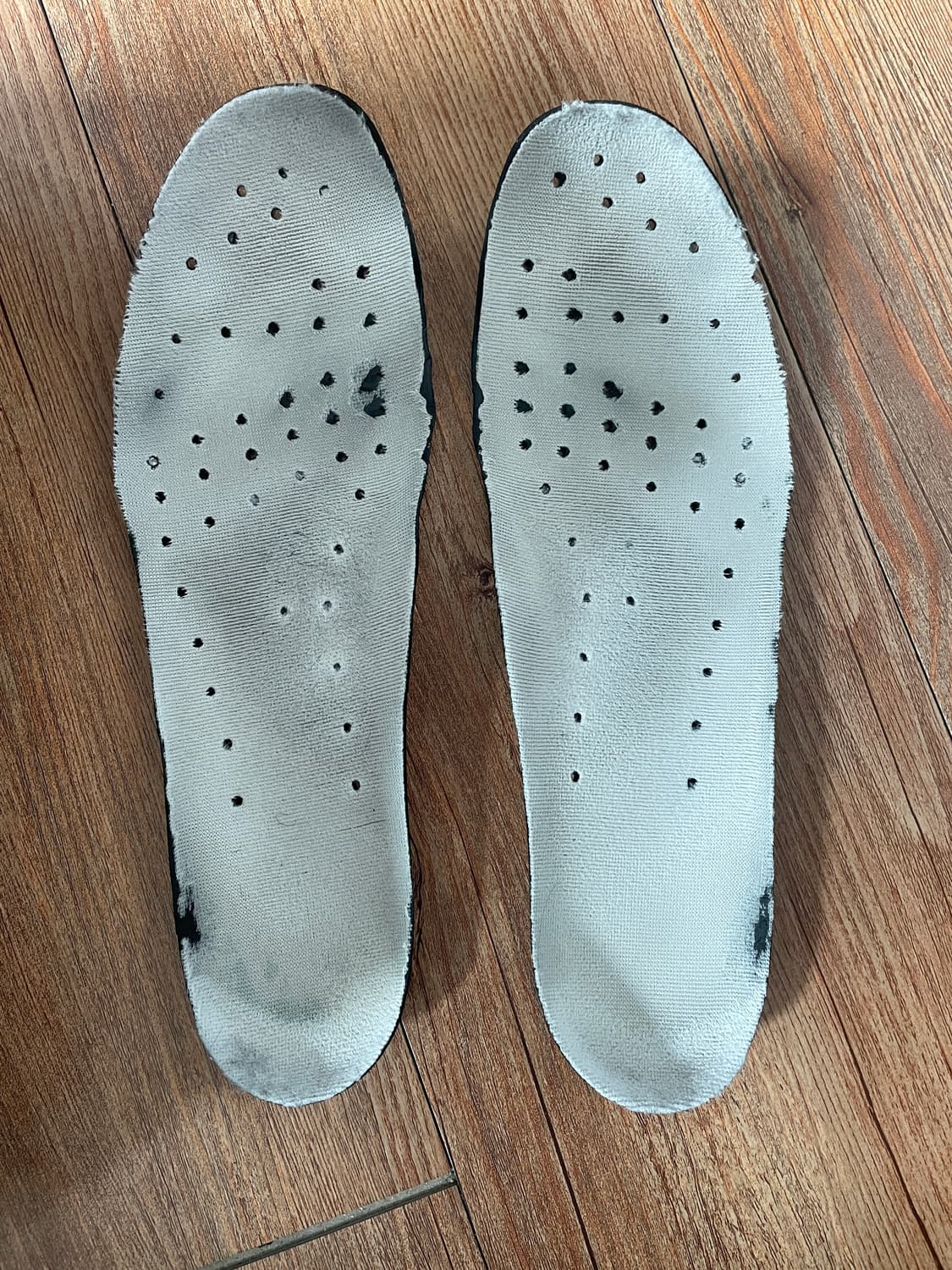 뉴발란스 2002R 그레이 270 상품이미지3