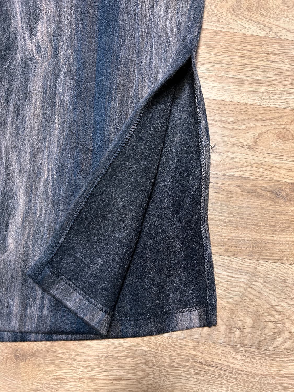 빈티지 롱스커트 상품이미지2