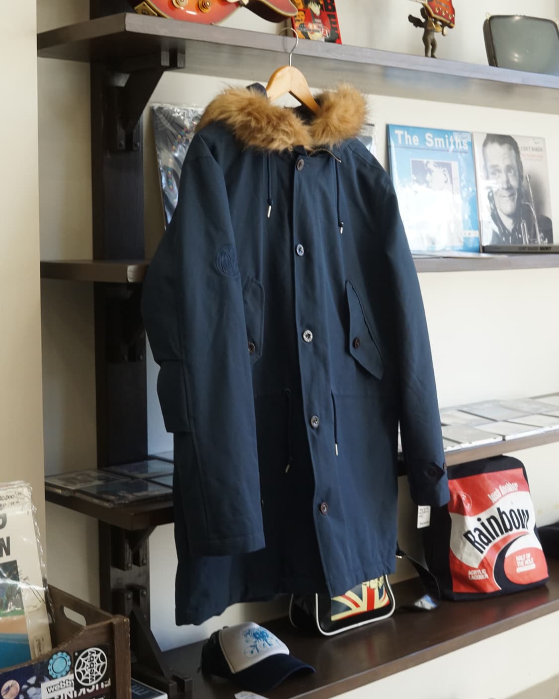 Pretty Green 상품이미지1