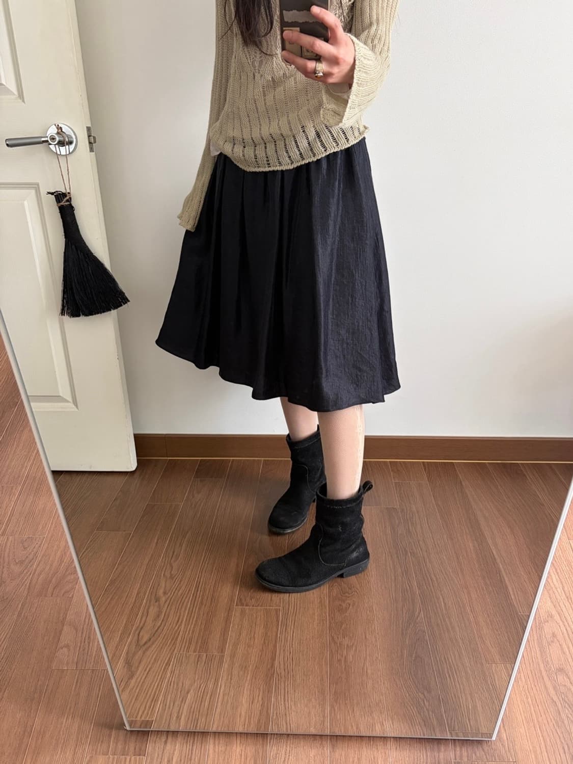 LAUTREAMONT 상품이미지4