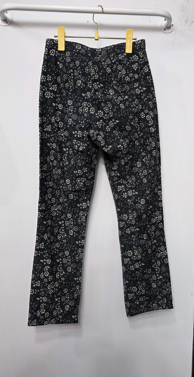 이자벨마랑 여성 바지 상품이미지2