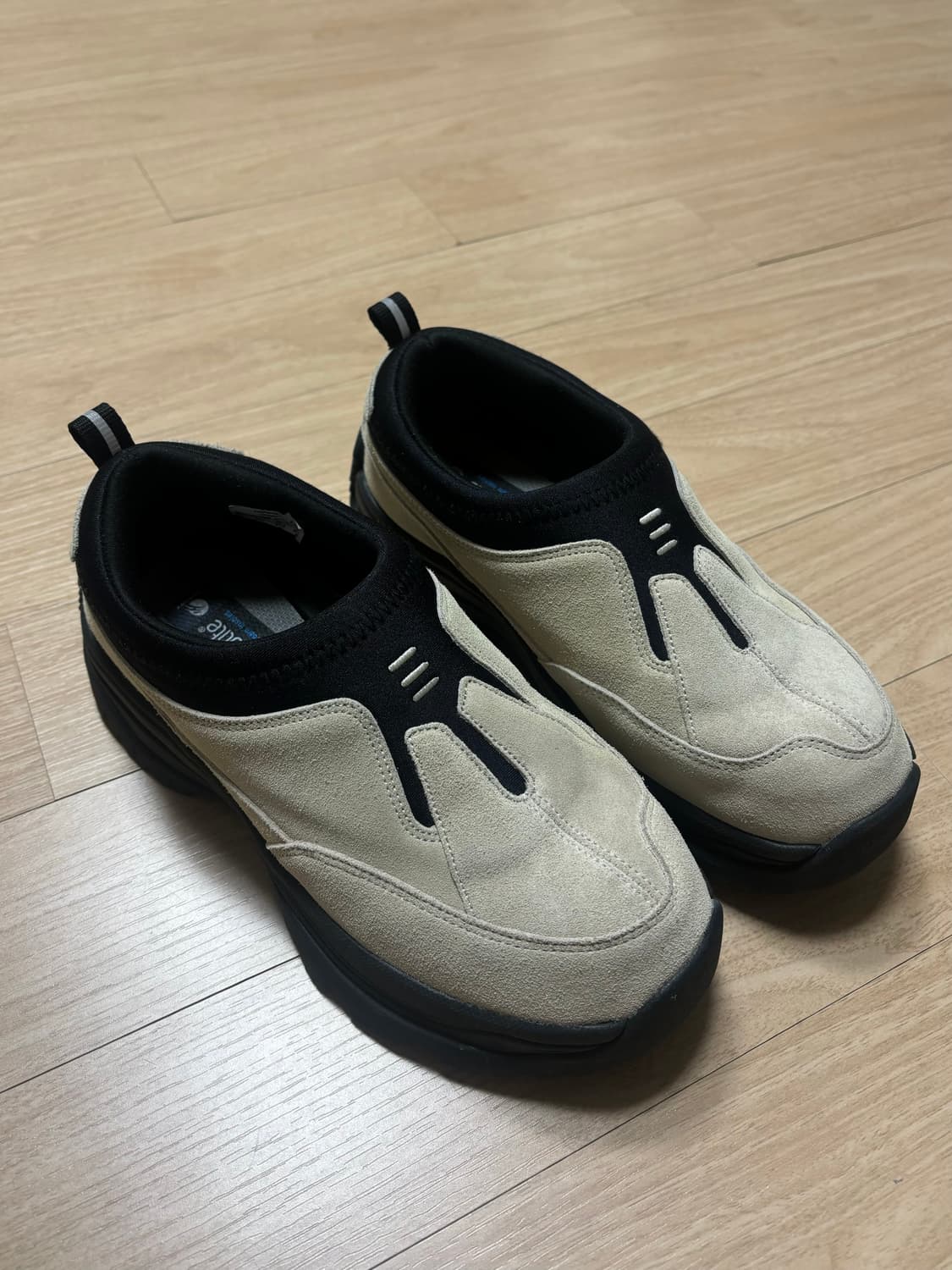 혼스비 오페라 메이플 250 상품이미지1