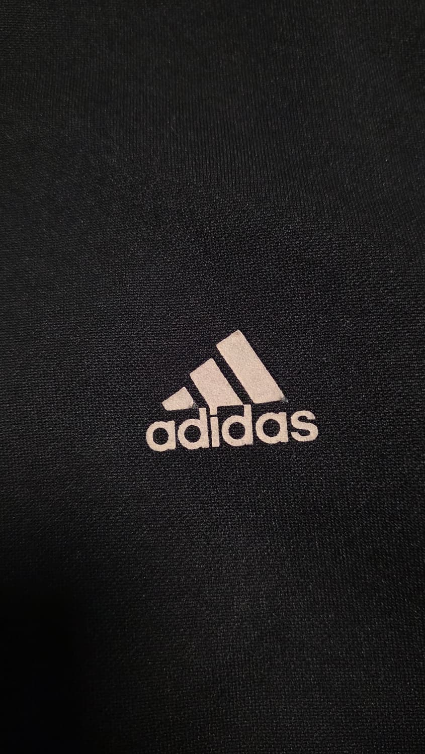 M 아디다스 져지  상품이미지3