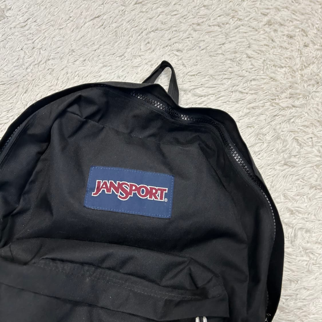Jansport Backpack 상품이미지4