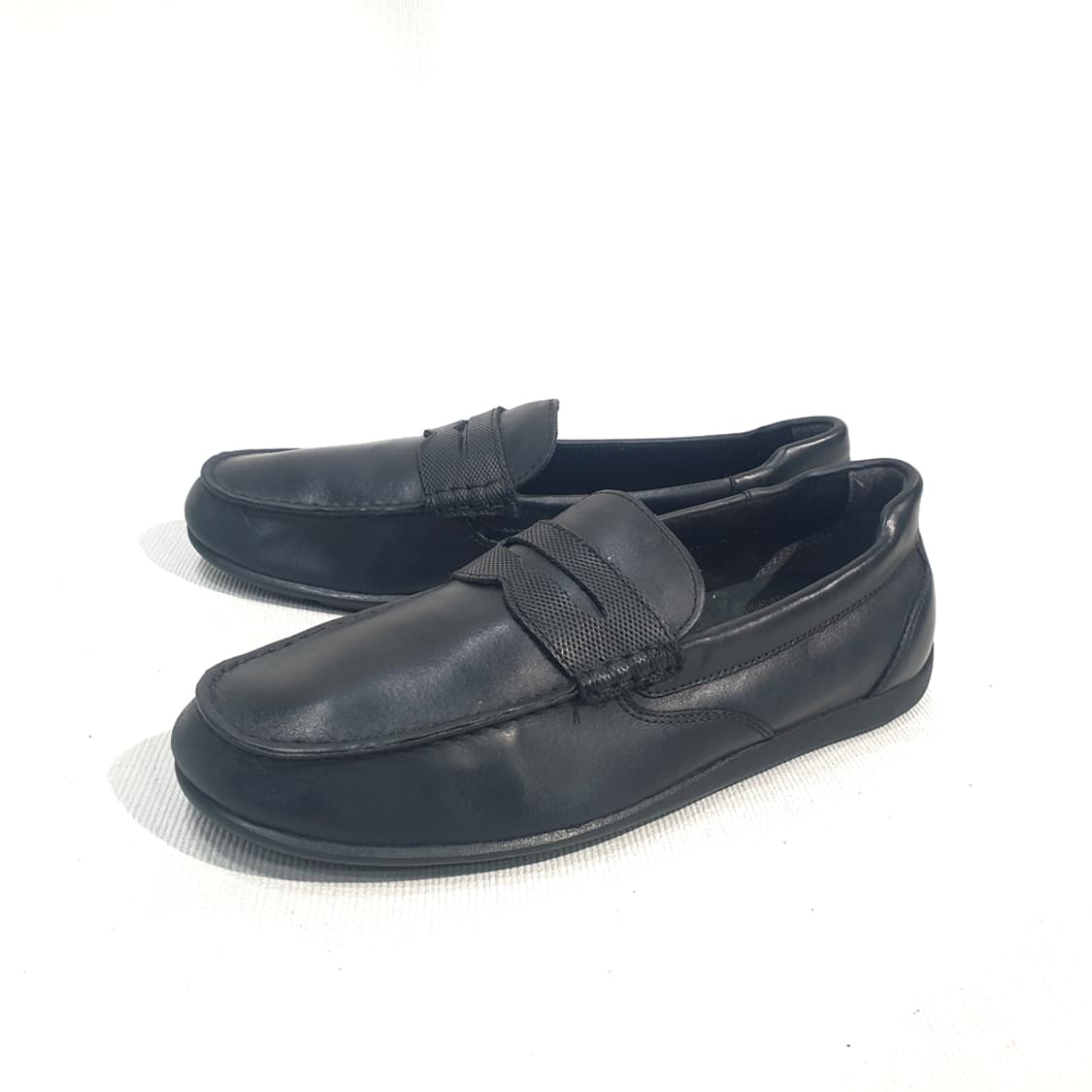 락포트 남성 정장화 로퍼 구두 255 상품이미지2