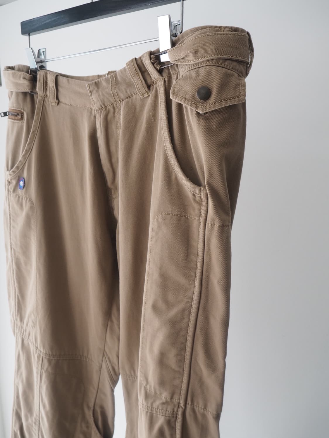 Levi's pants  상품이미지3